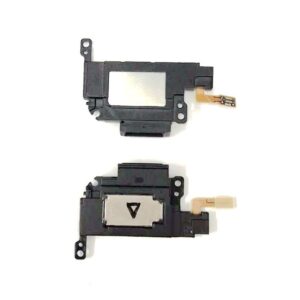 modulo altavoz buzzer para huawei nova plus