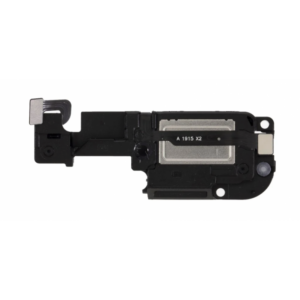 Módulo Altavoz Buzzer Para HUAWEI P30 Pro