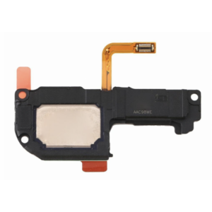 Módulo Altavoz Buzzer Para HUAWEI P40 Pro