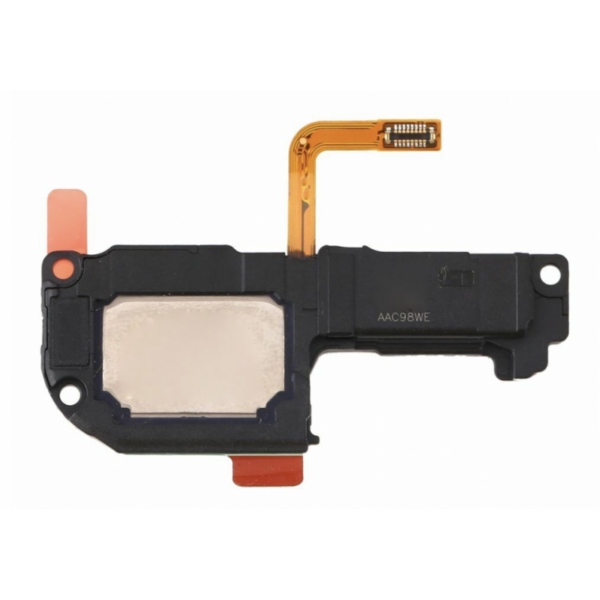 Módulo Altavoz Buzzer Para HUAWEI P40 Pro