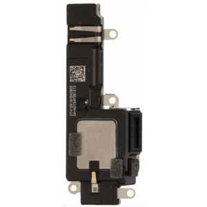 Modulo altavoz Buzzer para IPhone 13 (A2482 A2631 A2634 A2635 A2633)