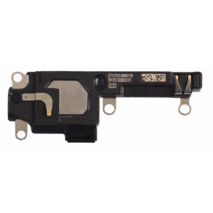 Modulo Altavoz Buzzer para iPhone 13 mini