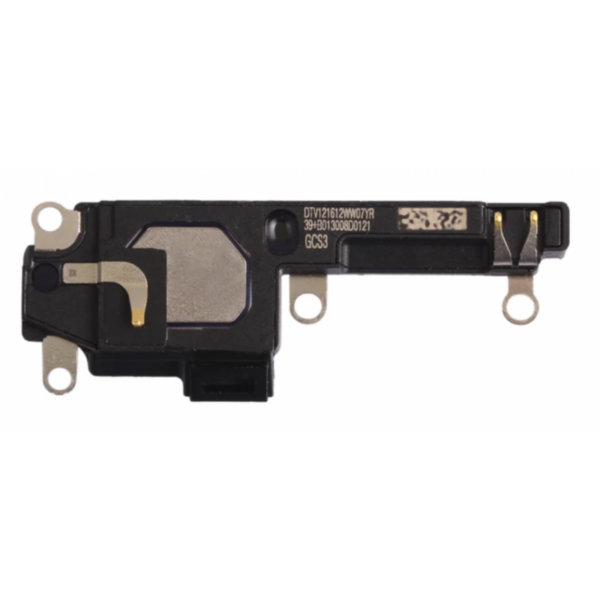Modulo Altavoz Buzzer para iPhone 13 mini