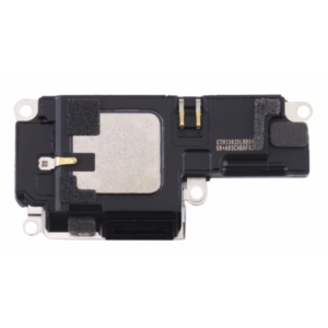 Modulo Altavoz Buzzer para iPhone 13 Pro (A2483 A2636 A2639 A2640 A2638)