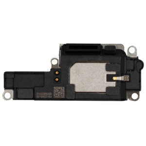 Modulo Altavoz Buzzer Para IPHONE 15 PRO MAX (A2849 A3105 A3106 A3108)