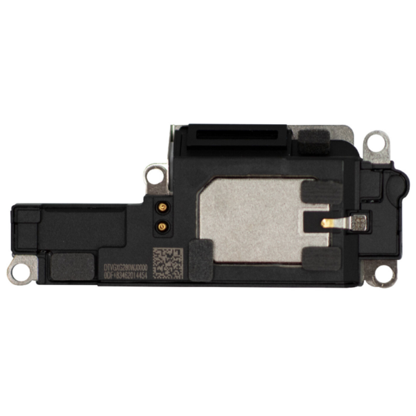 Modulo Altavoz Buzzer Para IPHONE 15 PRO MAX (A2849 A3105 A3106 A3108)