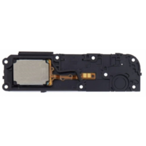 modulo Altavoz Buzzer Para Moto G8 Plus Xt2019
