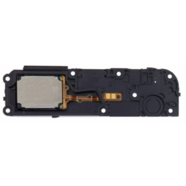modulo Altavoz Buzzer Para Moto G8 Plus Xt2019