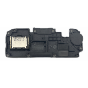 modulo altavoz buzzer para Motorola Moto E6s