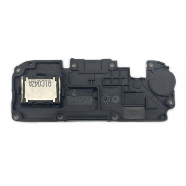 modulo altavoz buzzer para Motorola Moto E6s