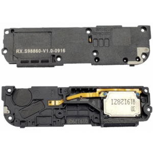 Modulo Altavoz Buzzer Para Motorola One Action