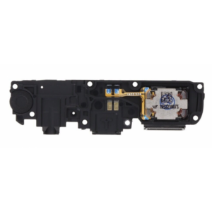 Modulo Altavoz Buzzer para OPPO A17 CPH2477