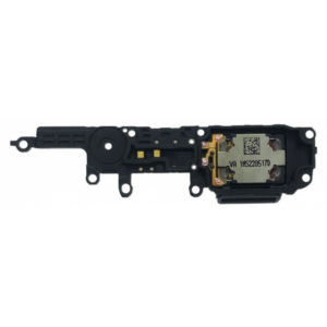 Modulo Altavoz Buzzer para OPPO A76 2022 (CPH2375)