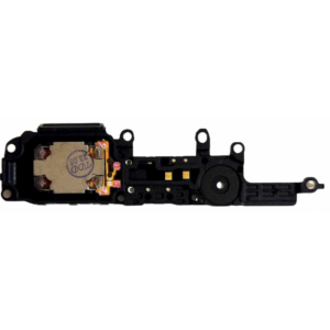 Modulo Altavoz Buzzer para OPPO A78 5G (CPH2483 CPH2495) / a98 5G