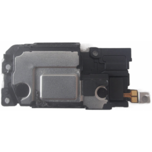 Modulo Altavoz Buzzer para Oppo Find X3 Neo (CPH2207)