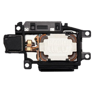 Modulo Altavoz Buzzer para OPPO Find X5 Lite CPH2371