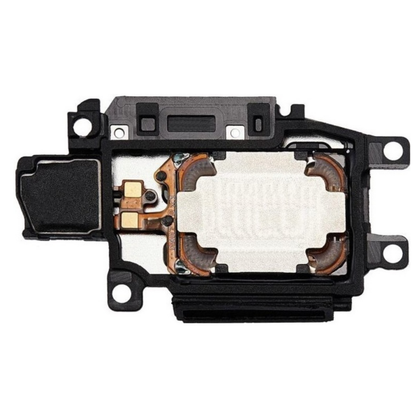 Modulo Altavoz Buzzer para OPPO Find X5 Lite CPH2371
