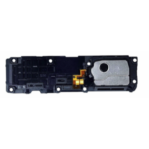 Modulo Altavoz Buzzer para Oppo Find X5 (PFFM10 CPH2307)