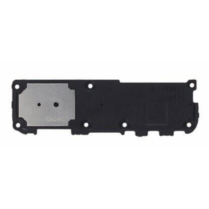 Modulo Altavoz Buzzer para Samsung A33 5G / A336
