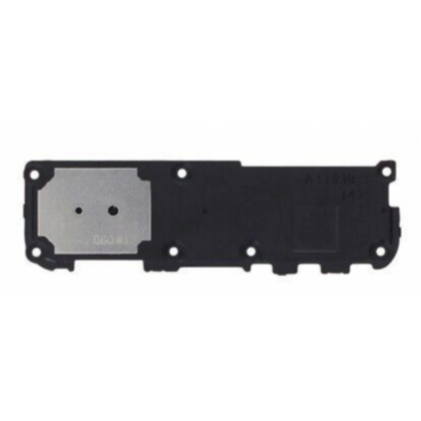 Modulo Altavoz Buzzer para Samsung A33 5G / A336