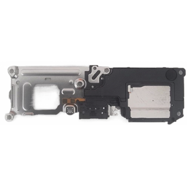 Modulo Altavoz Buzzer para Vivo V21 5G (V2050)