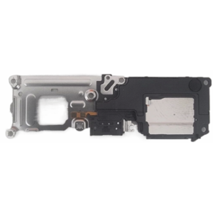 Modulo Altavoz Buzzer para Vivo V21 5G (V2050)