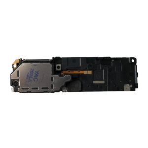 Modulo Altavoz Buzzer Para Vivo V29 Lite 5G