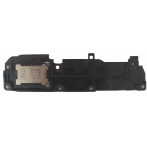 Modulo Altavoz Buzzer para vivo y16