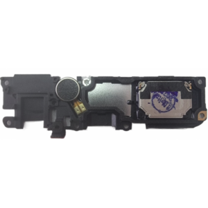 Modulo Altavoz Buzzer para Vivo Y20 / Vivo Y20i / Vivo Y20s
