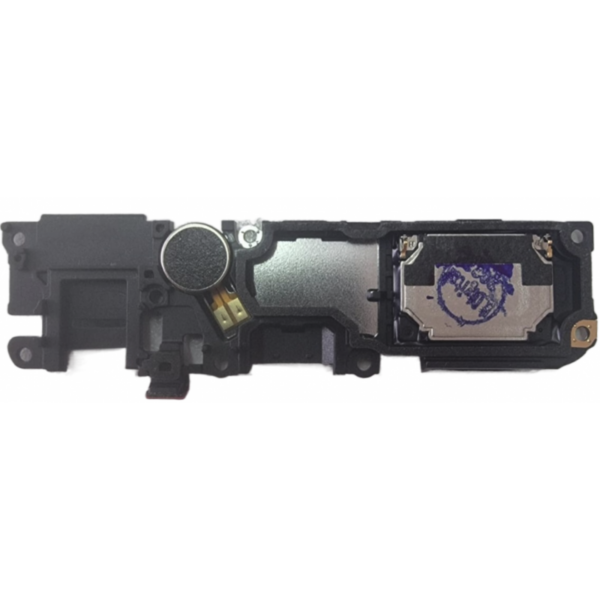 Modulo Altavoz Buzzer para Vivo Y20 / Vivo Y20i / Vivo Y20s