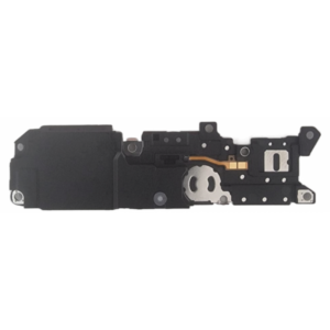 Modulo Altavoz Buzzer para vivo y22s / vivo y35