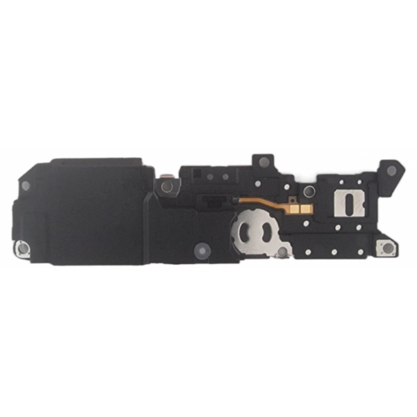 Modulo Altavoz Buzzer para vivo y22s / vivo y35