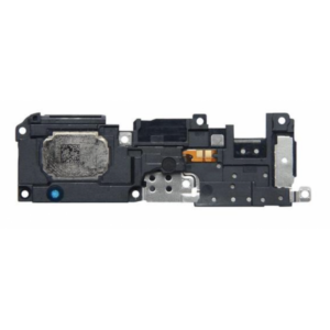 Modulo Altavoz Buzzer para VIVO Y70 v2023