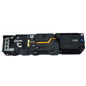 Modulo Altavoz Buzzer para xiaomi mi 13 pro
