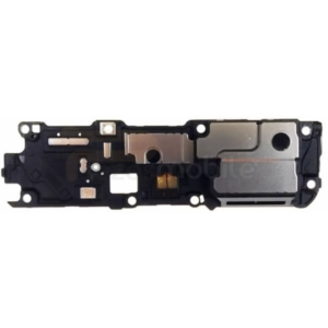 Modulo altavoz Buzzer tono de llamada para Oppo Find X2 Pro (CPH2025)