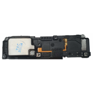 Módulo altavoz buzzer / tono de llamada para Xiaomi 12T, 22071212AG / 12T Pro, 22081212UG