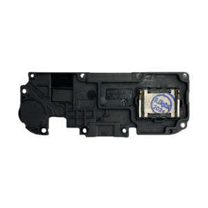 Módulo Altavoz Buzzer Y Tono De Llamada Para Motorola Moto (E6i XT2053-5)