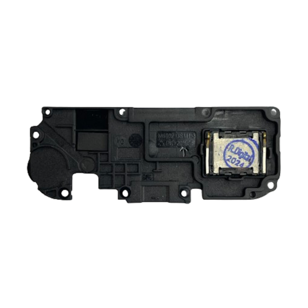 Módulo Altavoz Buzzer Y Tono De Llamada Para Motorola Moto (E6i XT2053-5)