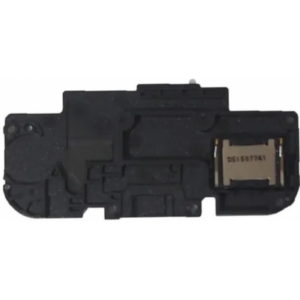 Módulo Altavoz Buzzer y Tono De Llamada Para Motorola Motorola Moto E7 / XT2095