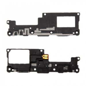 modulo de altavoz buzzer + antena wifi para huawei ascend p8 lite