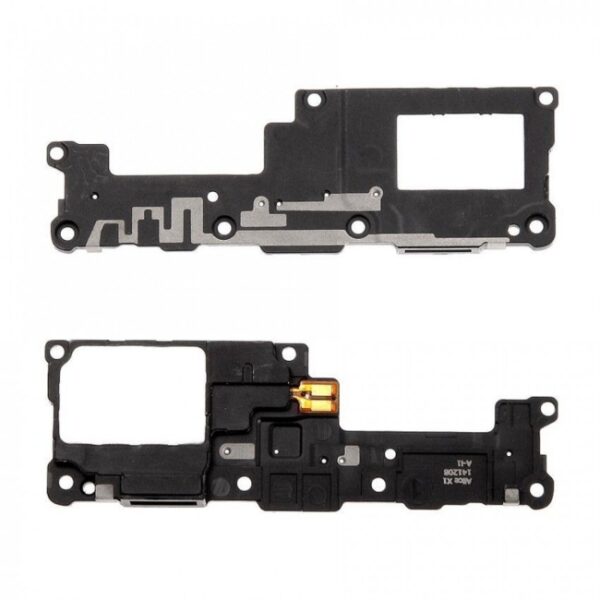 modulo de altavoz buzzer + antena wifi para huawei ascend p8 lite