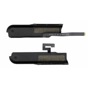 modulo buzzer altavoz ipad air / ipad 5