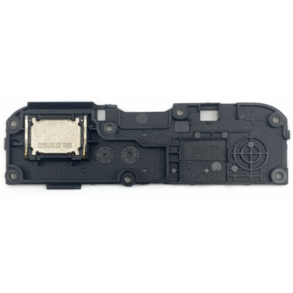modulo Buzzer para Motorola Moto G20
