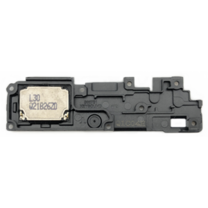 modulo buzzer para Motorola Moto G9 power