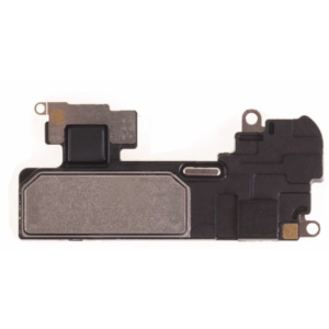 modulo de Altavoz Auricular Para IPHONE XS