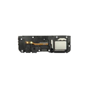Modulo De Altavoz Buzzer Oppo Find X2 Lite