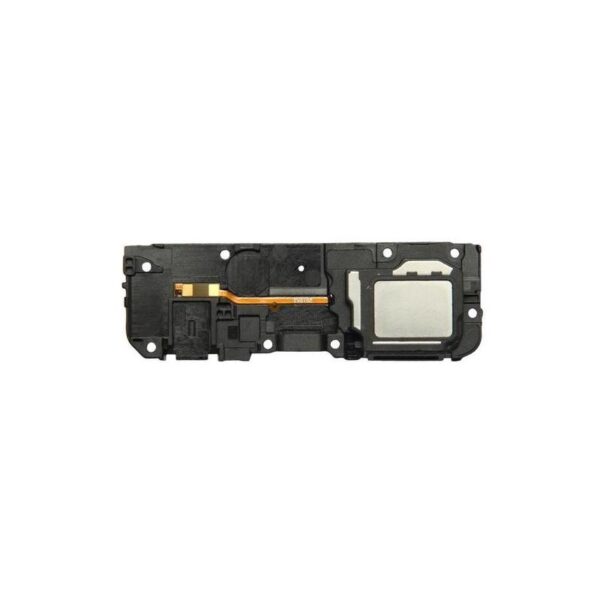 Modulo De Altavoz Buzzer Oppo Find X2 Lite