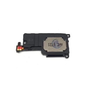 Modulo De Altavoz Buzzer Para Huawei Honor 10 Lite