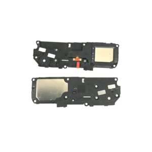 Modulo De Altavoz Buzzer Para Huawei Honor 20 Lite