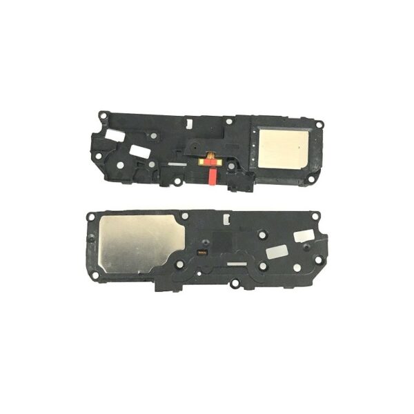 Modulo De Altavoz Buzzer Para Huawei Honor 20 Lite